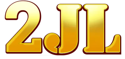 2jlphilippines Logo