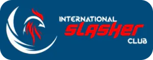 Slasher - Nhà cung cấp trò chơi đáng tin cậy