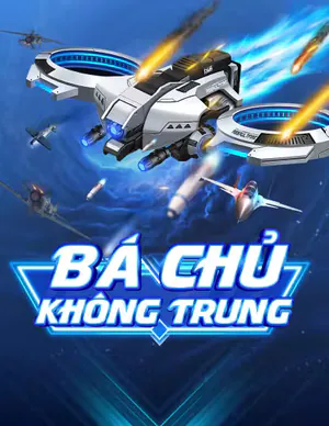 Techplay Ba Chu Không Trùng
