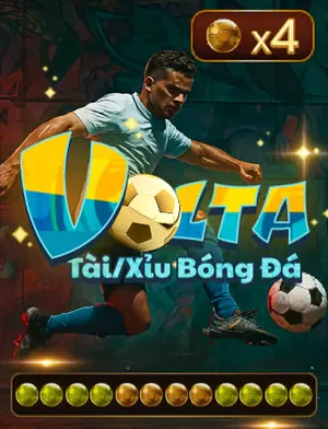 K Sport Volta