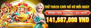 Giải trí di động đẳng cấp cùng fcb8