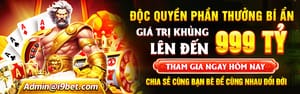Nền tảng đáng tin cậy cho game thủ Việt