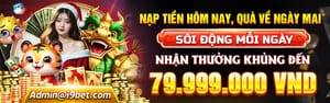 Giao diện thân thiện - Dễ sử dụng