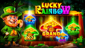 Chơi game liền tay trên fcb8
